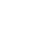 footer-logo Treasure Coast