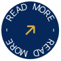 Read More