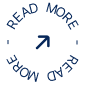 Read More