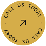 Call Today