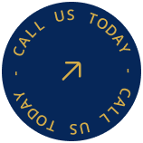 Call Today